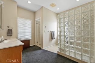 Single Family Residence, 8381 Lomond dr, Huntington Beach, CA 92646 - 29