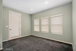 Single Family Residence, 8381 Lomond dr, Huntington Beach, CA 92646 - 30