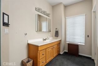 Single Family Residence, 8381 Lomond dr, Huntington Beach, CA 92646 - 31