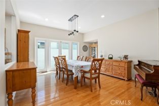 Single Family Residence, 8381 Lomond dr, Huntington Beach, CA 92646 - 6