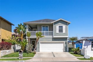 Single Family Residence, 8381 Lomond DR, Huntington Beach, CA  Huntington Beach, CA 92646