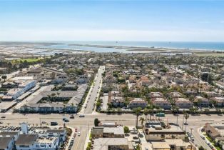 Residential Income, 16861 Green ln, Huntington Beach, CA 92649 - 10