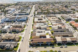 Residential Income, 16861 Green ln, Huntington Beach, CA 92649 - 11