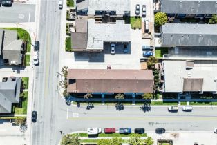 Residential Income, 16861 Green ln, Huntington Beach, CA 92649 - 4