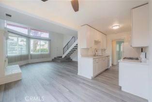 Residential Income, 16861 Green ln, Huntington Beach, CA 92649 - 7