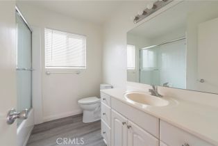 Residential Income, 16861 Green ln, Huntington Beach, CA 92649 - 8