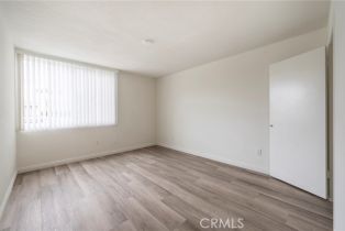 Residential Income, 16861 Green ln, Huntington Beach, CA 92649 - 9