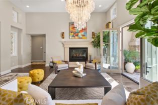 Single Family Residence, 3 Sunrise, Newport Coast, CA 92657 - 10