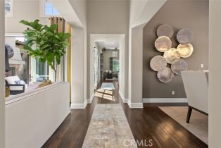 Single Family Residence, 3 Sunrise, Newport Coast, CA 92657 - 11