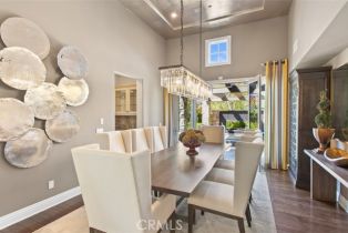 Single Family Residence, 3 Sunrise, Newport Coast, CA 92657 - 12