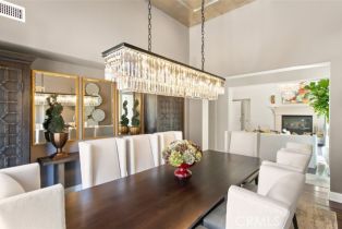 Single Family Residence, 3 Sunrise, Newport Coast, CA 92657 - 13