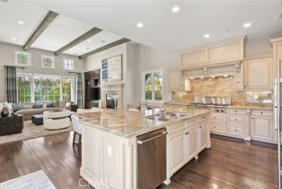 Single Family Residence, 3 Sunrise, Newport Coast, CA 92657 - 14