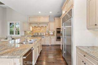 Single Family Residence, 3 Sunrise, Newport Coast, CA 92657 - 15