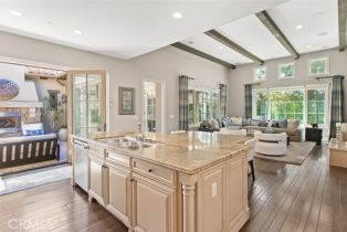 Single Family Residence, 3 Sunrise, Newport Coast, CA 92657 - 16