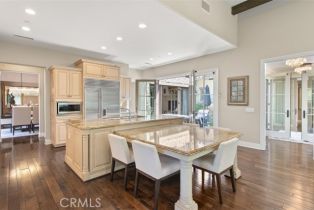 Single Family Residence, 3 Sunrise, Newport Coast, CA 92657 - 17