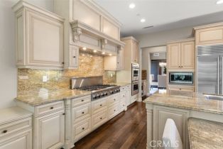 Single Family Residence, 3 Sunrise, Newport Coast, CA 92657 - 18