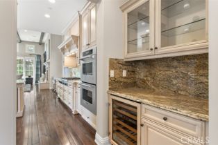 Single Family Residence, 3 Sunrise, Newport Coast, CA 92657 - 19