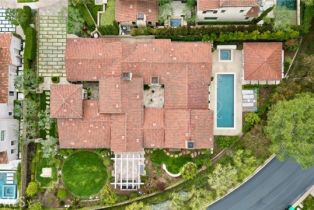 Single Family Residence, 3 Sunrise, Newport Coast, CA 92657 - 2