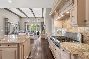 Single Family Residence, 3 Sunrise, Newport Coast, CA 92657 - 20