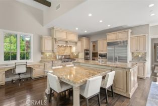 Single Family Residence, 3 Sunrise, Newport Coast, CA 92657 - 21
