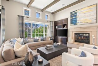 Single Family Residence, 3 Sunrise, Newport Coast, CA 92657 - 22