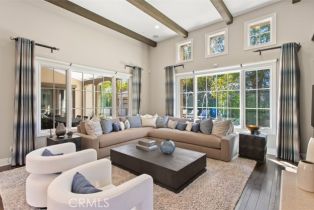 Single Family Residence, 3 Sunrise, Newport Coast, CA 92657 - 23