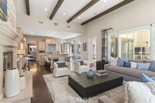 Single Family Residence, 3 Sunrise, Newport Coast, CA 92657 - 24