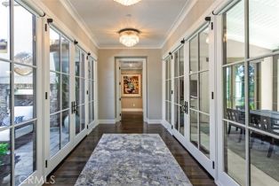 Single Family Residence, 3 Sunrise, Newport Coast, CA 92657 - 25