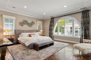 Single Family Residence, 3 Sunrise, Newport Coast, CA 92657 - 26