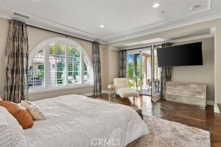 Single Family Residence, 3 Sunrise, Newport Coast, CA 92657 - 27