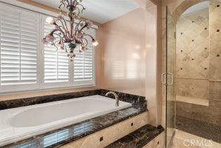 Single Family Residence, 3 Sunrise, Newport Coast, CA 92657 - 29