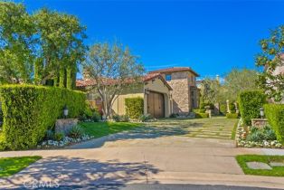 Single Family Residence, 3 Sunrise, Newport Coast, CA 92657 - 3