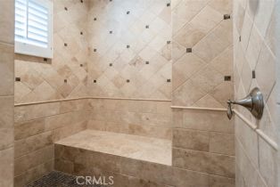 Single Family Residence, 3 Sunrise, Newport Coast, CA 92657 - 30