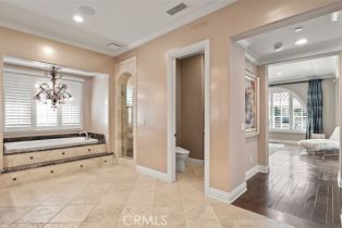 Single Family Residence, 3 Sunrise, Newport Coast, CA 92657 - 31