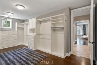 Single Family Residence, 3 Sunrise, Newport Coast, CA 92657 - 32