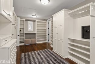 Single Family Residence, 3 Sunrise, Newport Coast, CA 92657 - 33