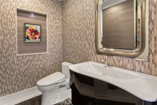 Single Family Residence, 3 Sunrise, Newport Coast, CA 92657 - 34