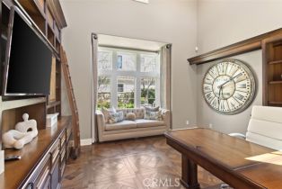 Single Family Residence, 3 Sunrise, Newport Coast, CA 92657 - 35