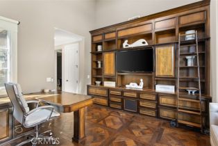 Single Family Residence, 3 Sunrise, Newport Coast, CA 92657 - 36