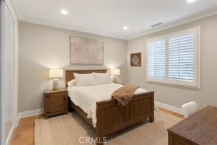 Single Family Residence, 3 Sunrise, Newport Coast, CA 92657 - 37