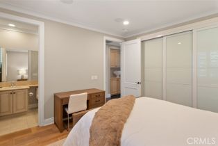 Single Family Residence, 3 Sunrise, Newport Coast, CA 92657 - 38