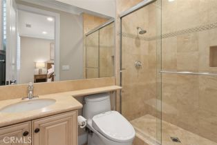 Single Family Residence, 3 Sunrise, Newport Coast, CA 92657 - 39