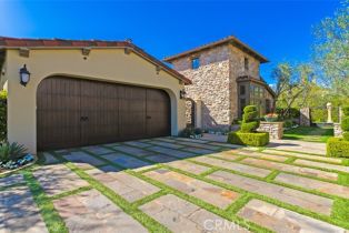Single Family Residence, 3 Sunrise, Newport Coast, CA 92657 - 4