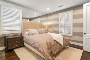 Single Family Residence, 3 Sunrise, Newport Coast, CA 92657 - 40