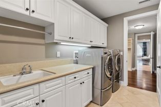 Single Family Residence, 3 Sunrise, Newport Coast, CA 92657 - 41