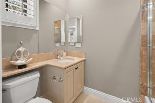 Single Family Residence, 3 Sunrise, Newport Coast, CA 92657 - 42