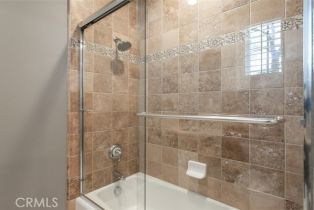 Single Family Residence, 3 Sunrise, Newport Coast, CA 92657 - 43