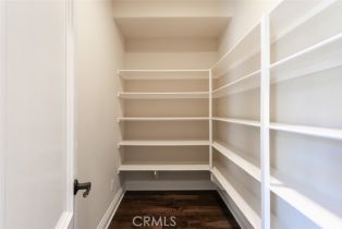 Single Family Residence, 3 Sunrise, Newport Coast, CA 92657 - 44