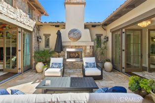 Single Family Residence, 3 Sunrise, Newport Coast, CA 92657 - 45