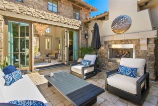 Single Family Residence, 3 Sunrise, Newport Coast, CA 92657 - 46